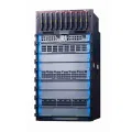 Коммутаторы Huawei CloudEngine 16800