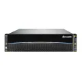 Huawei OceanStor 5110 V5