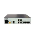 Маршрутизаторы Huawei ATN 905