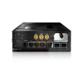 Шлюзы Huawei AR502H