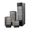 Коммутаторы Huawei CloudEngine