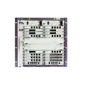 Маршрутизаторы Huawei NE20E