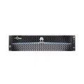 Huawei OceanStor Dorado V6