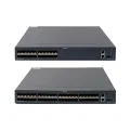 Коммутаторы Huawei S6300