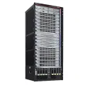 Коммутаторы Huawei CloudEngine S12700E