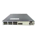 Коммутаторы Huawei S5700-El