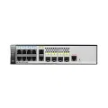 Коммутаторы Huawei S5720-LI