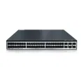 Коммутаторы Huawei CloudEngine S6730-H