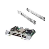Коммутатор для СХД Huawei SN2F02FCPU