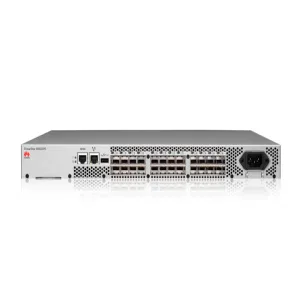 Система хранения данных Huawei OceanStor серии SNS2000 SN2Z10FCSP Система хранения данных Huawei OceanStor серии SNS2000 SN2Z10FCSP