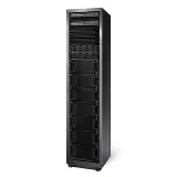 Стойка для СХД Huawei RACK-42U-1