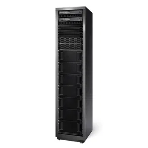 Стойка для СХД Huawei RACK-42U-1 Стойка для СХД Huawei RACK-42U-1