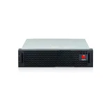Система хранения данных Huawei OceanStor серии S2600T S2600T-2C8G-32T-UNI