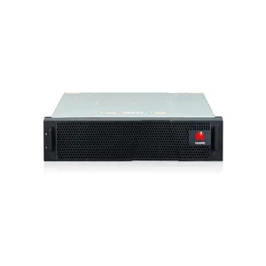 Система хранения данных Huawei OceanStor серии S2600T S2600T-2C8G-4K8G-SAN Система хранения данных Huawei OceanStor серии S2600T S2600T-2C8G-4K8G-SAN