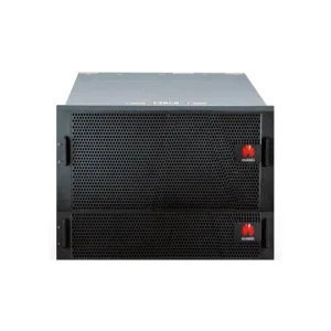 Система хранения данных Huawei OceanStor серии S5500T S5500T-2C8G-DC Система хранения данных Huawei OceanStor серии S5500T S5500T-2C8G-DC