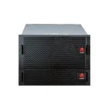 Система хранения данных Huawei OceanStor серии S5500T S5500T-2C8G-01-AC