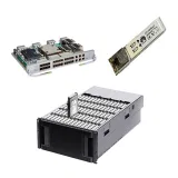 Модуль для СХД Huawei SAS600-10K-2