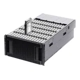 Полка расширения для СХД Huawei DAE12425U2-01-DC