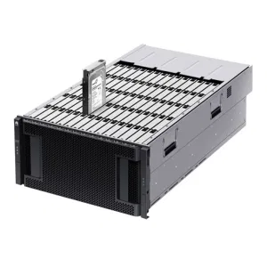 Полка расширения для СХД Huawei DAE12435U4-01-DC Полка расширения для СХД Huawei DAE12435U4-01-DC