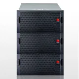 Система хранения данных Huawei OceanStor серии S5600T S56-2C48G