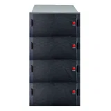 Система хранения данных Huawei OceanStor серии S5800T S5800T-2C192G-AC