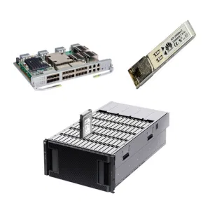 KVM Huawei iManager U2000 WM1P0CIKVM00 KVM Huawei iManager U2000 WM1P0CIKVM00