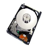 Жесткий диск Huawei BC1MSRSCR813