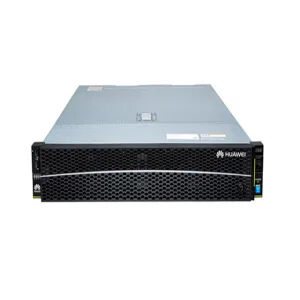 Сервер Huawei Tecal RH2288 V2 BC1M38SRSB Сервер Huawei Tecal RH2288 V2 BC1M38SRSB