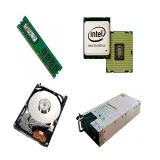 Флеш-диск для серверов Huawei BC1M01TFM