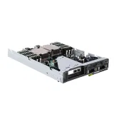 Вычислительный узел для серверов Huawei BC0SRSD00