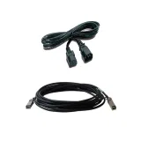Кабель для серверов Huawei CFDR3M