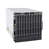 Huawei FusionServer X6000 BC21RCSCB0