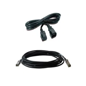 Кабель Huawei SS-OP-D-LC-S-3 Кабель Huawei SS-OP-D-LC-S-3