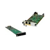 Опция для коммутаторов Huawei CE-SFU12-BLK