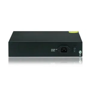 Балансировщик нагрузки Huawei N00LB0207 Балансировщик нагрузки Huawei N00LB0207
