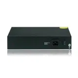 Балансировщик нагрузки Huawei NLBF5AC01