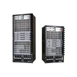 Коммутатор Huawei S12700 Agile Switch ET1BS12708S0