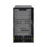Коммутатор Huawei S7700 Smart Routing Switch ES1BS7706S01