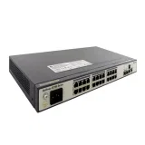 Коммутатор Huawei S2750 S2751-28TP-PWR-EI-AC