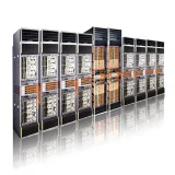 Маршрутизатор Huawei NE5000E CR5P5KBTBA61