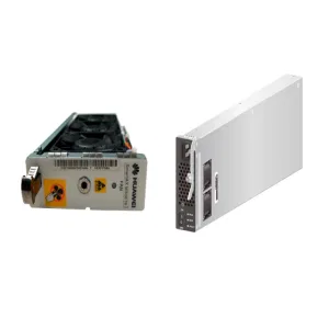 Модуль для маршрутизаторов Huawei CR52K-8xPOS/STM16-SFP Модуль для маршрутизаторов Huawei CR52K-8xPOS/STM16-SFP