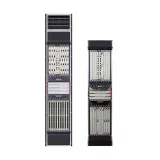 Маршрутизатор Huawei NE40E-X16 CR5P16BASD70