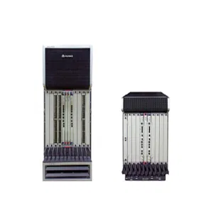 Маршрутизатор Huawei NE40E-X8 CR5P08BASD73 Маршрутизатор Huawei NE40E-X8 CR5P08BASD73