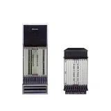 Маршрутизатор Huawei NE40E-X8 CR5P08SFUE70
