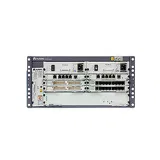 Маршрутизатор Huawei NE20E-S4 CR2M04BASD02