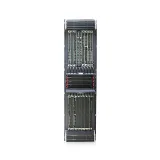 Маршрутизатор Huawei ME60-X16 ME0P16BASA72