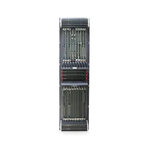 Маршрутизатор Huawei ME60-X16 ME0P16BASA72 Маршрутизатор Huawei ME60-X16 ME0P16BASA72