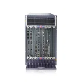 Маршрутизатор Huawei ME60-X8 ME0P16BASD32