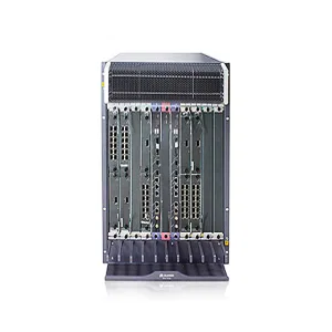 Маршрутизатор Huawei ME60-X8 ME0P08BASA72 Маршрутизатор Huawei ME60-X8 ME0P08BASA72