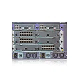 Маршрутизатор Huawei ME60-X3 ME0P03BASD30